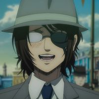 FOLLOW 𝑷𝒂𝒏𝒅𝒂𝑳𝒊𝒎 FOR MORE HANGE ZOE ICON