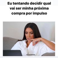 We Fashion Trends (@wefashiontrends) • Fotos e vídeos do Instagram