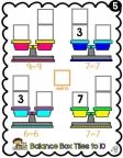 k2 tile - marcycookmath.com