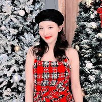 ☰ hello Joyie 🗯𖧧 here Archer will give the 𝙚𝙨𝙥𝙚𝙘𝙞𝙖𝙡𝙡𝙮 #Nayeon #psd icons for you ૮₍ ๑•᎑<๑ ₎ა 𝗱𝗼 𝗻𝗼𝘁 𝗰𝗹𝗮𝗶𝗺 𝘁𝗵𝗮𝘁 𝘁𝗵𝗶𝘀 𝗶𝘀 𝘆𝗼𝘂𝗿𝘀. please 𝗴𝗶𝘃𝗲 𝗰𝗿𝗲𝗱𝗶𝘁 if you want to repost ୧⃛՞•ﻌ•՞୨⃛