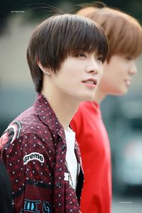Yuta