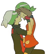 oldrivalshipping | Tumblr