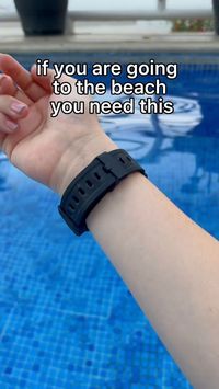 Amazing Bands At Amazing Prices. High Quality, Fast FREE Shipping. 30-Day Guarantee. Sale On Now! Order Here ➡️ https://astrastraps.com/collections/apple-silicone-replacement-bands-and-straps/products/rugged-armor-pro-designed-44-42-mm-strap-for-apple-watch-band-strap-with-case-for-iwatch-44mm-42mm-series-6-se-5-4