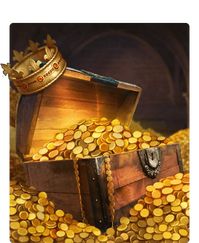 Throne: Kingdom at War | MMO Strategy Game | Plarium.com