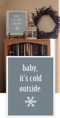 Printables for Christmas