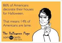 #funny #halloween