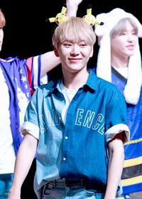 180728 Seventeen YMMD Fansign in Ilja Art Hall (Apgujeong) #세븐틴 #seventeen #seungkwan #boo