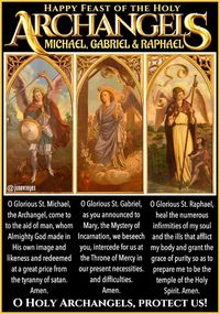 #archangels #angel #divinelove #angels