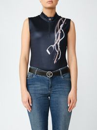 Wilma Tank Top