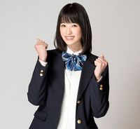 高橋ひかる