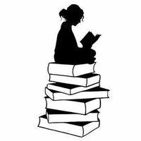 Leer