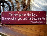 300 Winnie The Pooh Quotes To Fill Your Heart With Joy 14