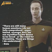 Image result for star trek quotes