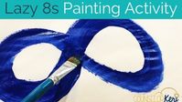 Mindfulness Crafts You Can Do at Home