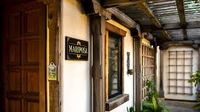 The Casitas of Arroyo Grande - Google Search