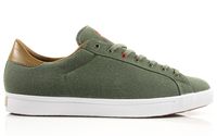 adidas Skateboarding Silas Rod Laver Vin