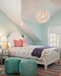 wall color