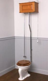 http://habee.hubpages.com/hub/Vintage-Tub-and-Bath-Decor
