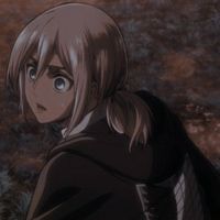 FOLLOW 𝑷𝒂𝒏𝒅𝒂𝑳𝒊𝒎 FOR MORE HISTORIA REISS ICON