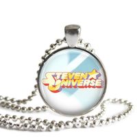 #Inch #Logo #necklace #Pendant #picture #Plated #Silver #Steven #Universe Steven Universe Logo 1 Inch Silver Plated Picture Pendant 24 Inch Necklace Steven Universe Logo 1 Inch Silver Plated Picture Pendant 24 Inch Necklace