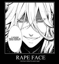 Black Butler Memes that I find amusing so I have decided to post them… #humor Humor #amreading #books #wattpad