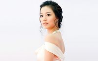 '달구벌 미녀 문채원' | 인스티즈