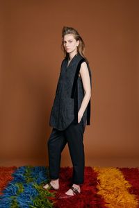 Colville Prêt-À-Porter Automne-Hiver 2020-2021 - Défilé | Vogue Paris