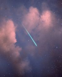 Beautiful Nightscapes by Petjer Peterson | Netfloor USA