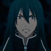 spiritpact 2