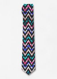 Pattern Chevrons Colors: What a beautiful product!