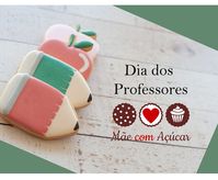 Mãe com Açúcar (@maecomacucar) • Fotos e vídeos do Instagram