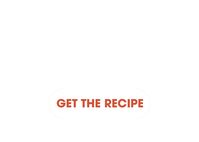 Red Star Cookies Recipe: How to Make It