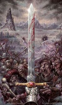 Runefang