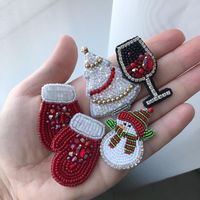 Ткани и шерсть для игрушек,кукол Тильд и др.