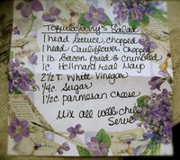 recipe-DSC05255