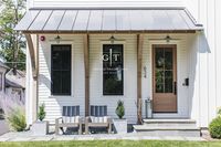 Grand Traditions Custom Home, Barrington, IL