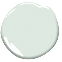 benjamin moore 680 opal essence - Google Search