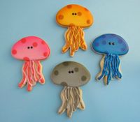 jellyfish
