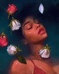 R e a s o n s by AngelGanev on DeviantArt