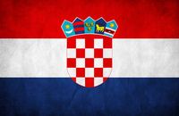 Croatia