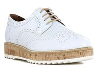 Tamaris 23706 OFFWHITE en vente chez Carré Pointu ! Grand choix de tailles et livraison gratuite.