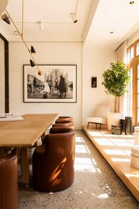 Une firme fondée à Los Angeles s'installe à Montréal - Index-Design.ca
