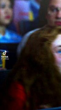 Sadie sink/max Mayfield/stranger things