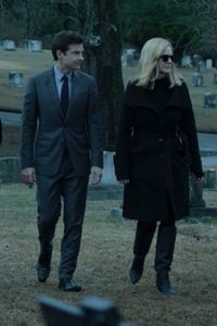 #ozark #jason #bateman #explore #netflix #shows #aesthetic