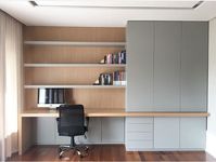 10 brilliant study nook ideas