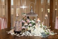 StylePerfectEvents on Instagram: “📷: @samanthalaffoon #modernwedding #southernwedding #charlottewedding #weddingflowers #charlotteweddingvenue #style #carolinawedding…”