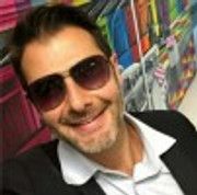 https://www.romancescam.com/forum/viewtopic.php?t=112577&start=135