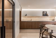 VC House | Leibal
