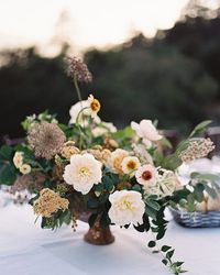 julie kay kelly photo & studio mondine