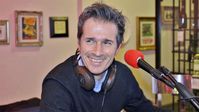 Marco Bellavia